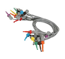 Imagen GSA-3185