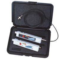 Imagen CTK015