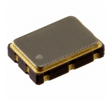 Imagen CVHD-037X-100