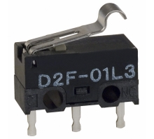 Imagen D2F-01L3