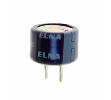 Imagen DB-5R5D224T