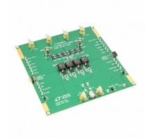 Imagen DC1755A