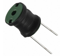 Imagen DC780R-105K