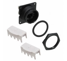Imagen DCP-RJ5B-SD
