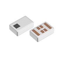 Imagen DEA203500BT-2213A1-H