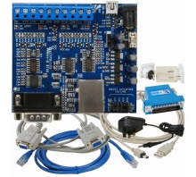 Imagen DEV-SYS-1504-1A