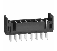 Imagen DF11-16DP-2DSA(24)
