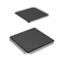 Imagen DF2117VT20IHV