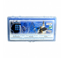 Imagen DK0038T