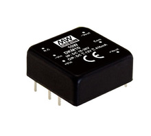 Imagen DKM10C-05