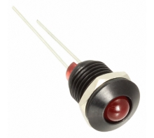 Imagen DX1092/RD