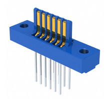 Imagen ECC06MMMT