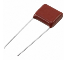 Imagen ECQ-E4474JFB
