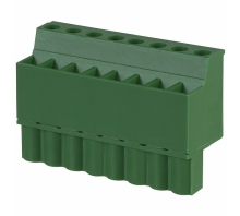Imagen EDZ1200/8