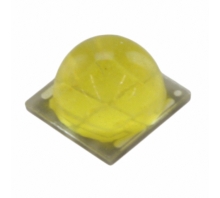 Imagen ELYI-K52C5-0LPGS-P5700