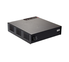 Imagen ENP-240-12