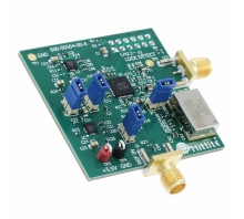 Imagen EVAL01-HMC837LP6CE