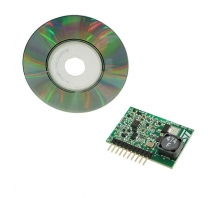 Imagen EVL6562A-LED