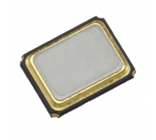 Imagen FA-128 25.0000MF20X-K0