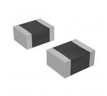 Imagen FCP1210C104G-G3