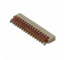 Imagen FH36W-27S-0.3SHW(99)