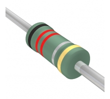 Imagen FKN500JR-73-0R22