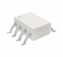 Imagen HCPL4503SDVM
