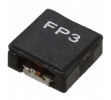 Imagen FP3-100-R