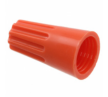 Imagen H-31-BOX