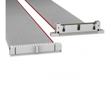 Imagen H3CWH-4036G