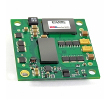Imagen HPH-12/30-D48N-C