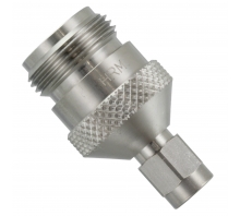 Imagen HRM-553S