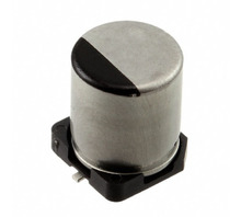 Imagen AFK106M80X16T-F
