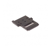 Imagen IC1F-68PD-1.27DS-EJ(72)
