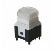 Imagen KP0115ACAKG036CF-1SJB