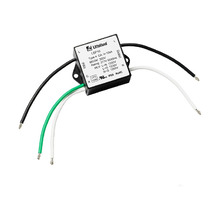 Imagen LSP10480S