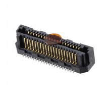 Imagen LSS-120-01-L-DV-A-K
