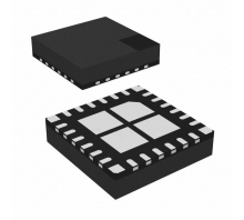 Imagen LT8642SIV#PBF