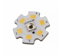 Imagen LZ1-10R402-0000