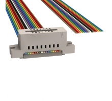 Imagen M1GXK-1636R