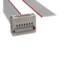 Imagen M1MXK-1636J