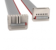 Imagen M3DMK-1606J