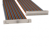 Imagen M3TEK-6006R