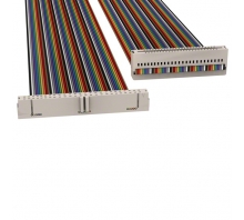 Imagen M3TMK-5018R