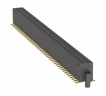 Imagen M50-4304445
