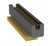 Imagen M50-4802445