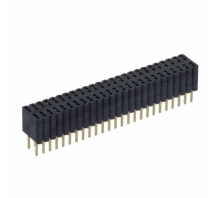 Imagen M52-5102545