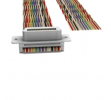 Imagen M7TXK-2405K
