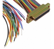 Imagen M83513/03-F03C