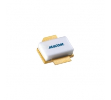 Imagen MAGX-000912-500L0S